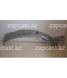 Hyundai H-100 1995-2005 usilitel podnojka krılo iç sağ qabaq ( poroq, arka ) 7135543002